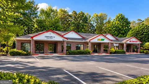 3100 Highway 16 E