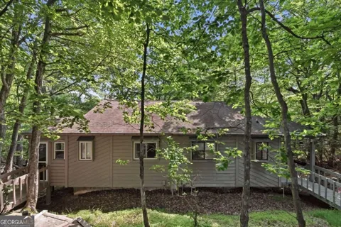 200 Villa RD
