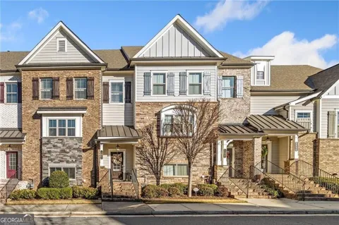 132 Marietta Walk TRCE