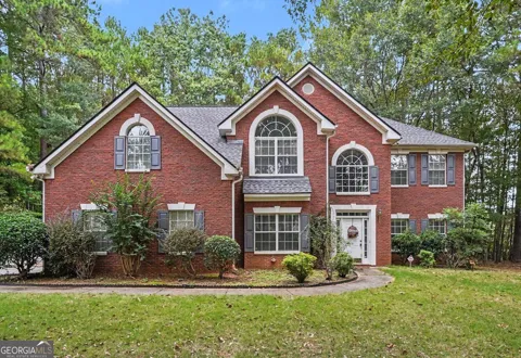 171 Wilson DR