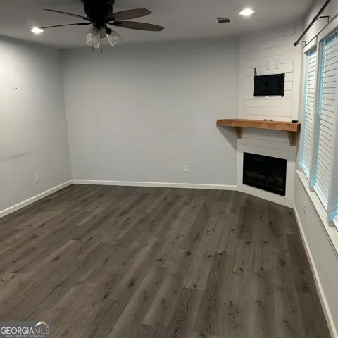 2210 Chaparral DR