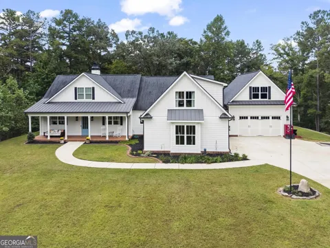 925 Clayroot RD