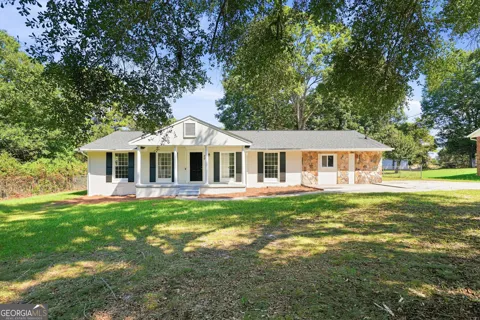 30 Roberts LN