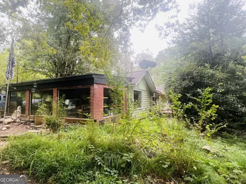 14694 N Hwy 515 N