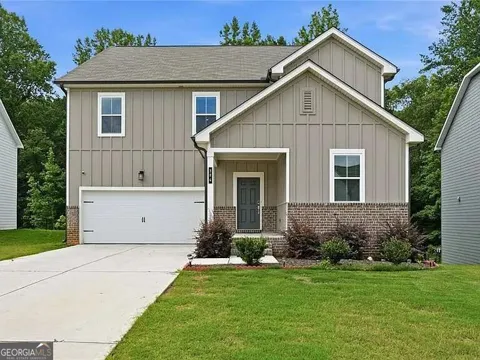 384 Summerwood LN