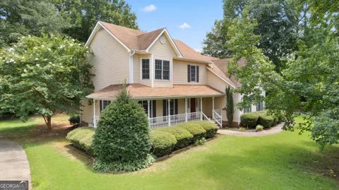 63 Audubon PL