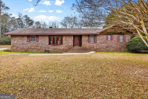 202 Ridgewood RD