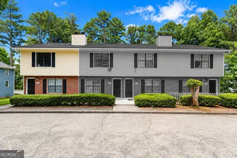 3063 Destin CIR