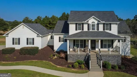 1602 Old Alabama RD