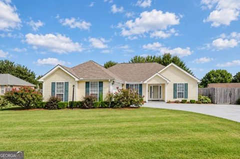 133 Darin DR