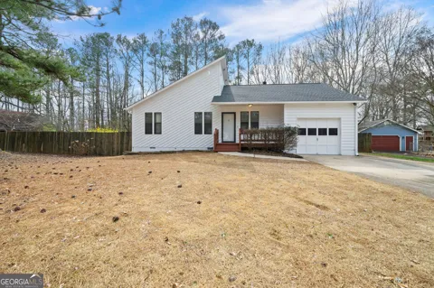 1358 Hardy CIR