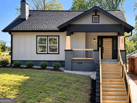 946 Ashby GRV SW