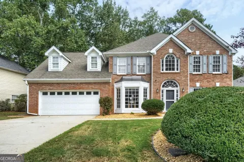 109 Carolinas WAY