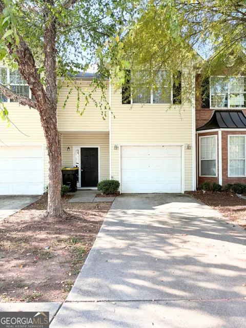 11315 Michelle WAY