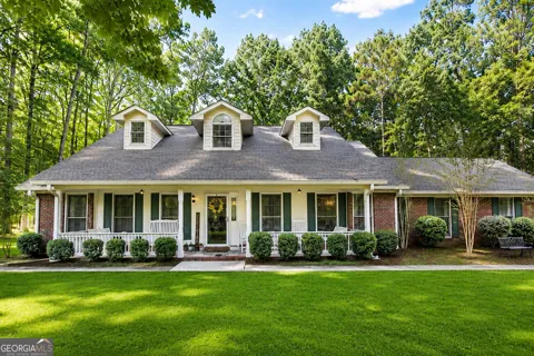 1439 Plantation CRK