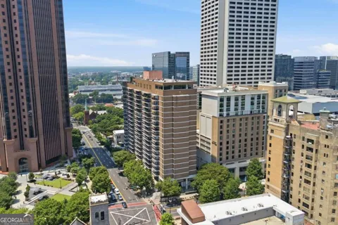 620 Peachtree ST NE