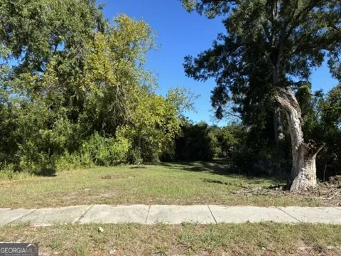 1919 Steiner AVE