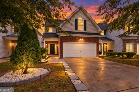11240 Aliyah DR