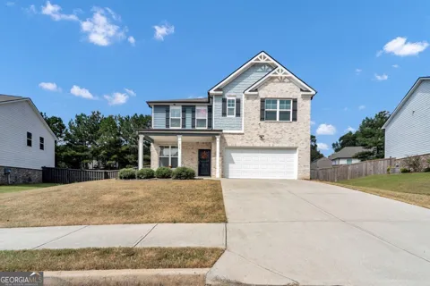 332 ENDEAVOR DR