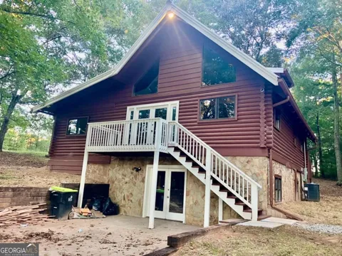 9090 Wilkerson Mill RD
