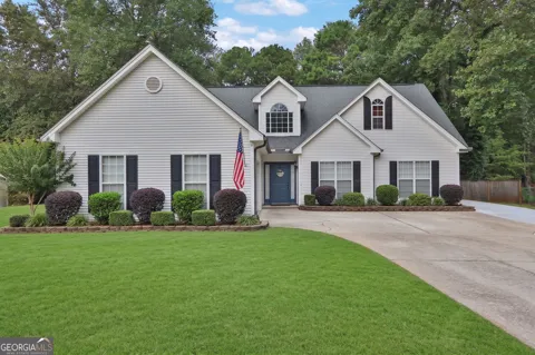 4046 River Elan DR