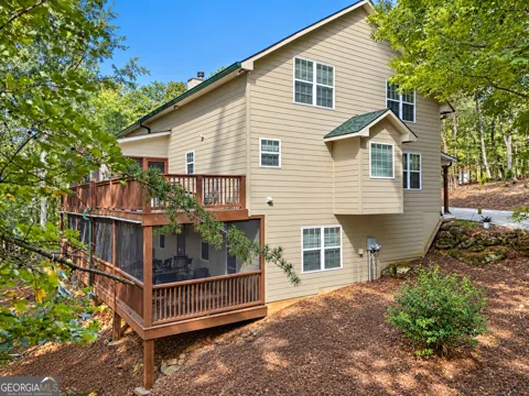 1713 Panorama DR