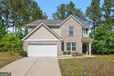 1128 Oak Hollow LN