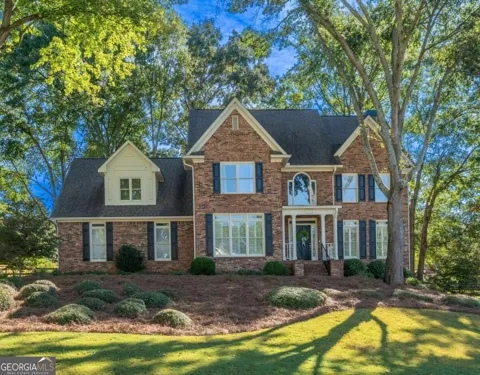 7 Sterling CT