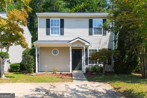 108 Watercress CT