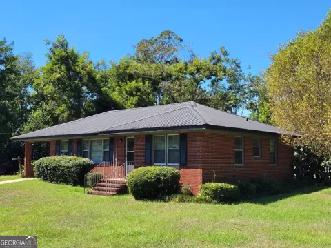 191 Alice ST