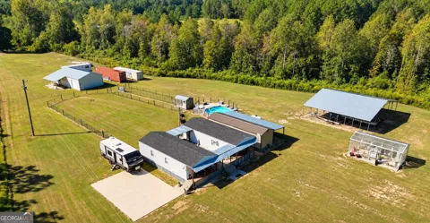 319 A Rupert Wood LN