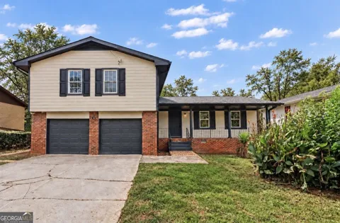 4145 Emerald North DR