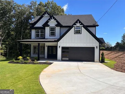 4151 Arthur Miller RD