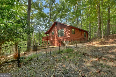 29 River Ranch CT