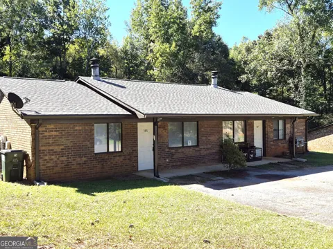185 Ramble Hills CIR
