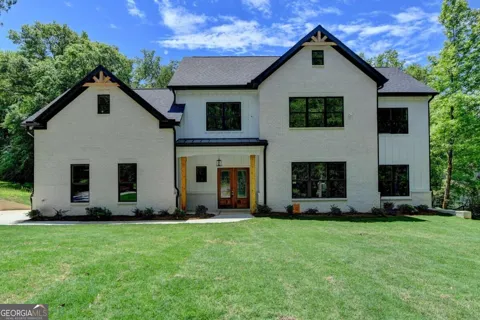 3599 Centerville Rosebud RD