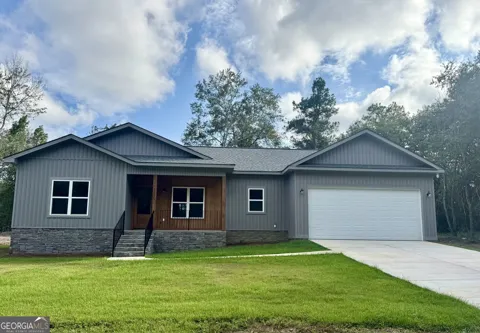 160 Wood Oak CIR