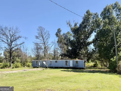 651 Hatton Still RD