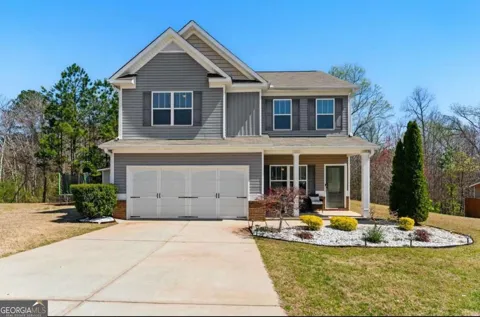 58 Macland Mill CT