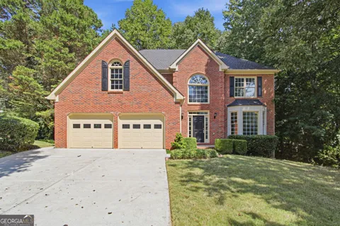 716 Braidwood RDG NW