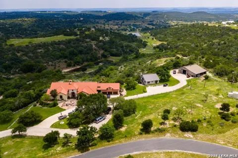 370 RANCH HOUSE RD