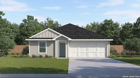 2113 WINDFLOWER LANE