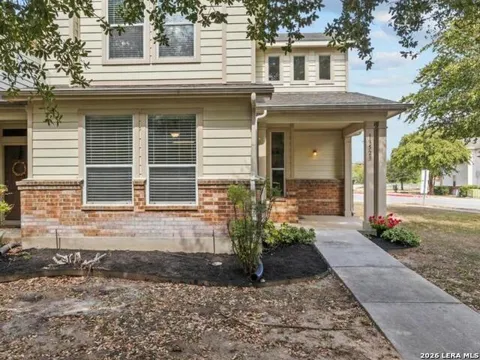 13523 Bristow Dawn