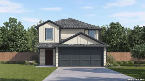 212 MELODY LANE