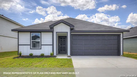 2102 WINDFLOWER LANE