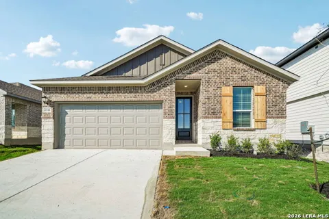 2116 SOUTHERLAND TRL