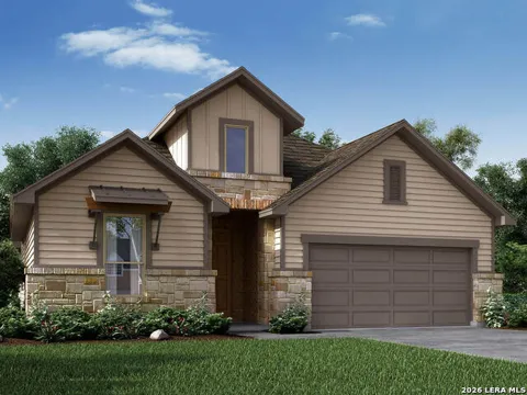 3904 lave Path