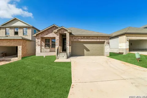 1539 Ravine Way