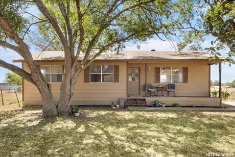 411 Willmann Rd