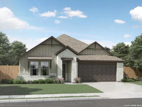 3806 Lavender Path